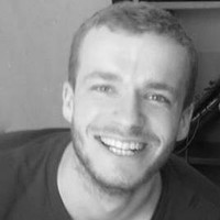 Pawel Okroy