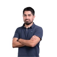 Matias Ballesteros