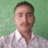Madan Mohan Chauhan