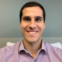 Marcelo Bruno Generoso