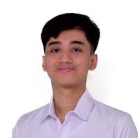 Miguel Jaime Macabuhay