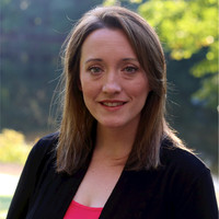 Kayla Doyal