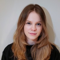 Rachel Purdy