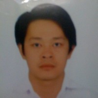 Huân Nguyễn