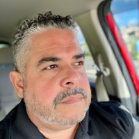 Elson Rivera-Lopez