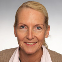 Diana Dietl