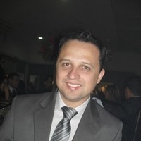 Paulo Eduardo Abreu