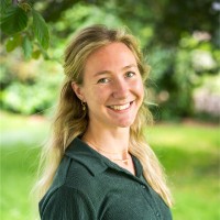 Moniek Wieringa