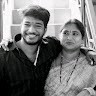 Yuvaganesh Uppu