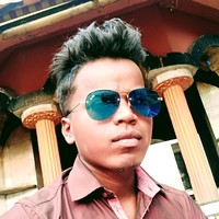 Dinesh Soren