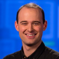 Andreas Reksten