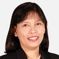 Juliet Averilla