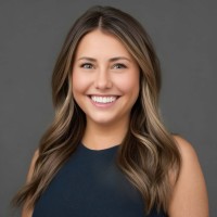Katie Willis