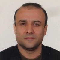 Hesam Dastpish