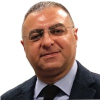 Bahy Amer
