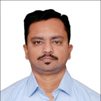 Rishikesh Toal