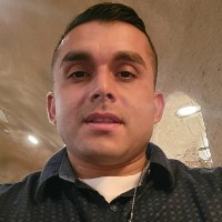 Edgar Estrada
