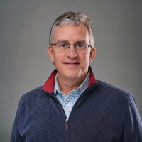 Chris Munson