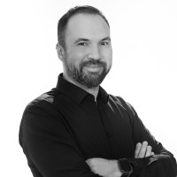 Mihai Ștefan Teodorescu