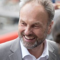Eerde Hovinga