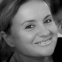 Isabelle Fauque-Bontemps