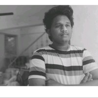 Vigneshwaran L