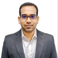 Buddhadeep Bhagatkar