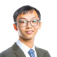 Yuhang Chen