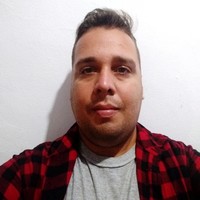 Eriksson Figueiredo