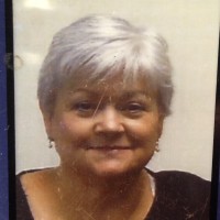 Danna Simmons