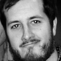 Jonathan Castor