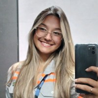 Lorena Cordeiro