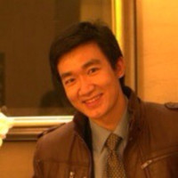 Lance Xie