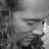 Ed Hofschreuder