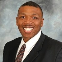 Michael Davis, J.D., Ph.D.