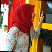 Eka Yulianti