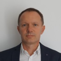 Vincent BRANGER