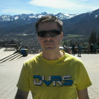 Krzysztof Krawczyk