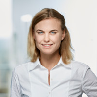 Camilla Weincke Kristiansen