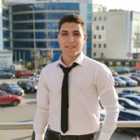 Emad Eldin