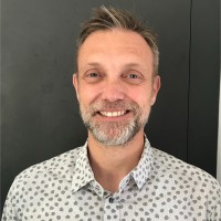 Christophe ERPELDING