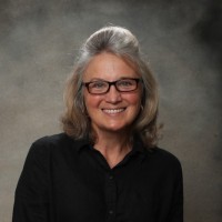 Jennifer Hudgins
