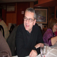 Manuel Vallina-Victorero