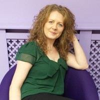 Karen Boyle