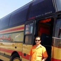AHMED ELGENDY