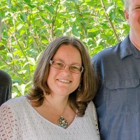 Jennifer Lord
