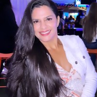 Fabíola Macêdo