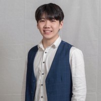 Alvin Yap