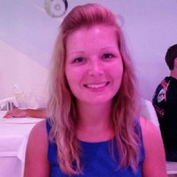 Jodie Leach