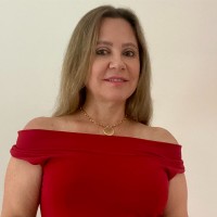 Ana Paula Torino